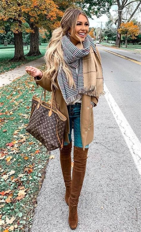 50 Degree Weather Outfit, Fashion accessory, Food Friday | 50 Degree ...