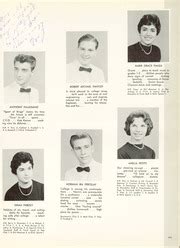 Irvington High School - Morrellian Yearbook (Irvington, NJ), Class of ...