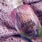 Dream Angel Eau de Parfum 2019 Victoria's Secret perfume - a fragrance ...