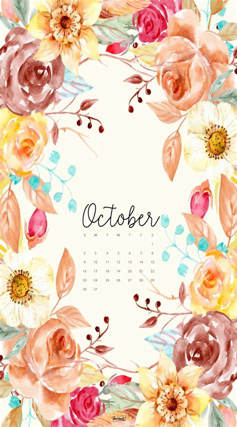 Iphone Wallpaper October, Iphone Wallpaper Herbst, Free Phone Wallpaper ...