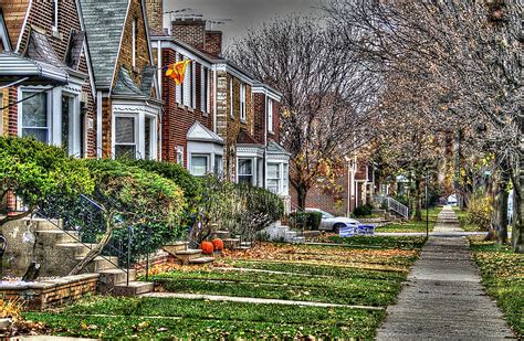 7 Best Suburbs to Call Home in the Chicago Metro Area