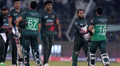 Pakistan vs Bangladesh highlights, Asia Cup 2023: Mohammad Rizwan and ...