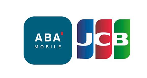 ABA and JCB Partner to Enable Payment Acceptance in Cambodia | Financial IT