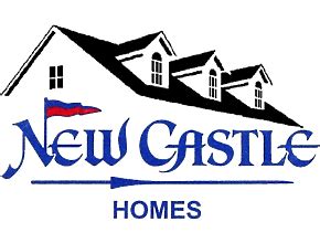 New Castle Homes in Harrisonville, MO - Modular Home Builder