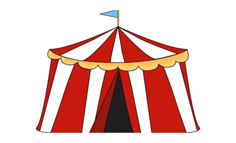 Free Circus Clipart Png, Download Free Circus Clipart Png png images ...