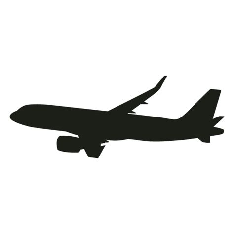 Aircraft Flight Airplane Airliner - Plane png download - 512*512 - Free ...