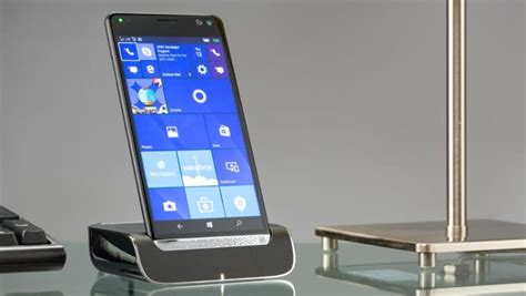 HP Elite x3 Review | PCMag