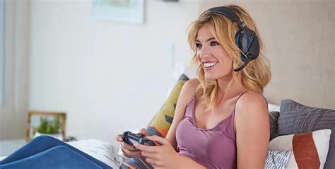 Turtle Beach expands console wireless gaming headset lineup with ...