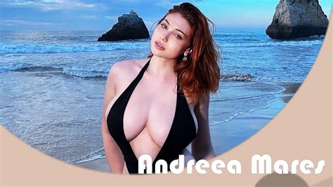 OO Fans | Andreea Mares - YouTube