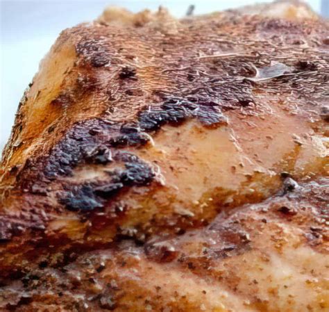 Drum Fish Recipes | MissHomemade.com