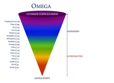 The power of frequency and vibration in our life - Susie Pearl