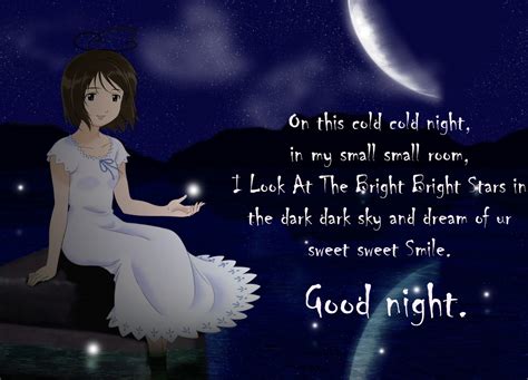 Good Night wishes images - Good Night wishes pic