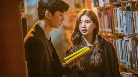 34 Best Noir Korean Drama To Watch: Dark Thriller Dramas - OtakuKart