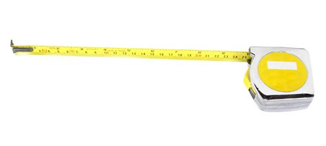 Tape Measure PNG Images - PNG All