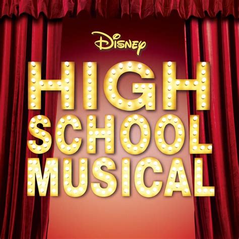 High School Musical Cast Lyrics, Songs, and Albums | Genius