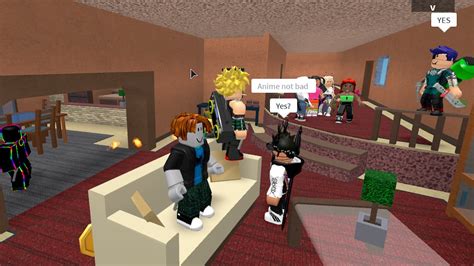 The 10 best Roblox games to play with friends | Gamepur