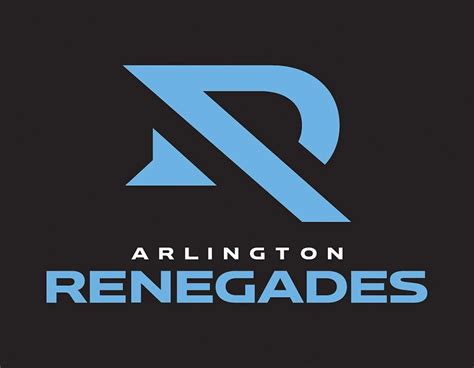 XFL Announces Rebirth Of Renegades In Arlington