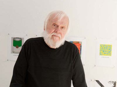 John Baldessari | Biography, Art, & Facts | Britannica