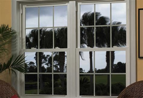 hurricane impact window Comparisons – The Window Experts, Inc.