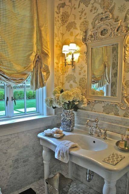 110 best images about victorian bathroom on Pinterest