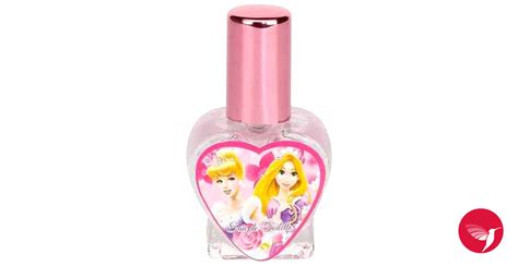 Disney Princess Disney perfume - a fragrance for women