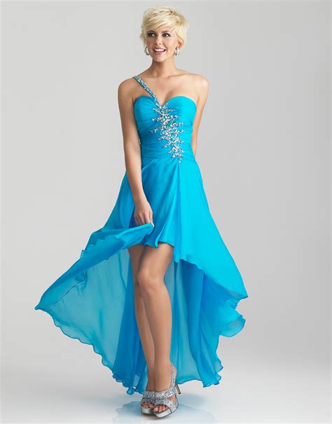 Turquoise Prom Dresses | Dressed Up Girl