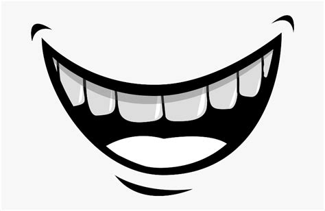 Cartoon Lips Clipart Png | Lipstutorial.org