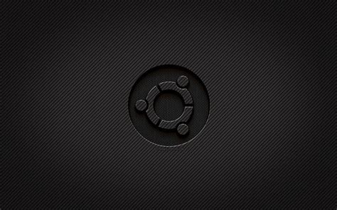 HD ubuntu wallpapers | Peakpx