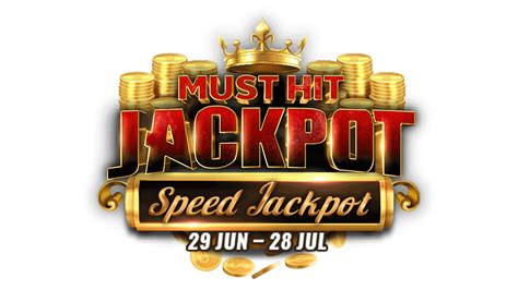 Jackpot PNG Photo | PNG Mart