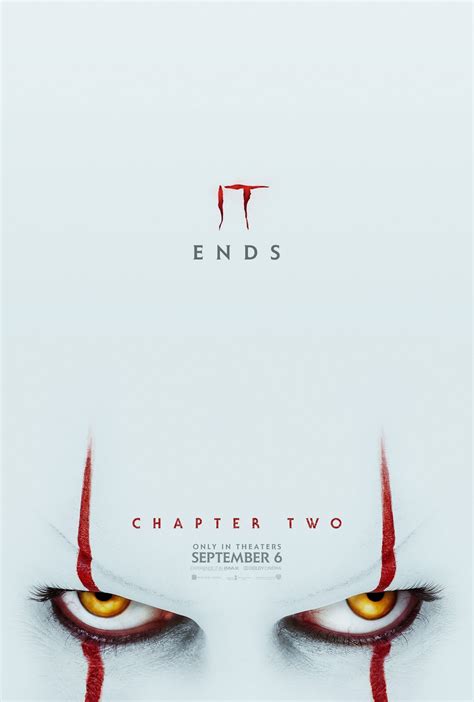 It Chapter Two (2019) | PrimeWire