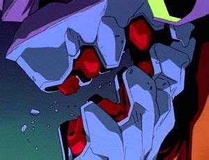 Evangelion Berserk Eva 01 : Pagesotherbrandwebsiteentertainment ...