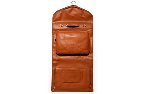 Best Men's Luxury Travel Bags | semashow.com