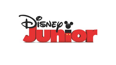 Transparent Disney Junior Logo Png Img Fimg | The Best Porn Website