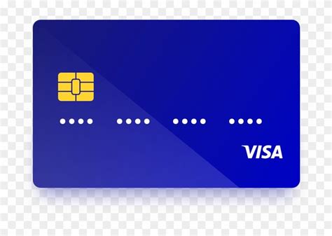 Prepaid Visa Card $5 With Bitcoin | Globalvisacards.com