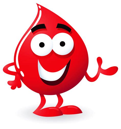 Free Blood Drop Cliparts, Download Free Blood Drop Cliparts png images ...