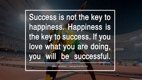 Quotes About Small Business Success. QuotesGram