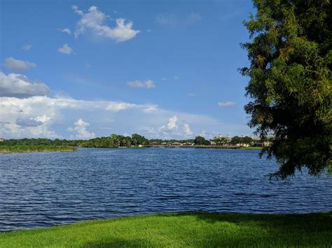 20 Things To Do in Lakewood Ranch, Florida - Golden Age Trips