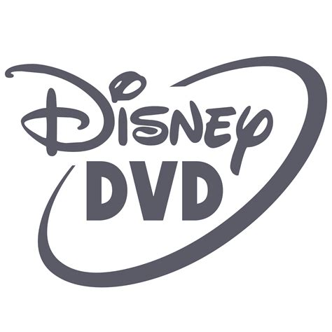 Disney DVD | Scary Logos Wiki | FANDOM powered by Wikia