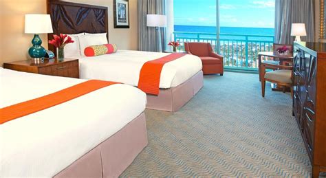 Cheap Hotels in Nassau Bahamas near Airport - Lowest Price Guarantee ...