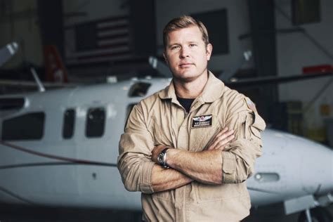 Former Navy SEAL Sheehy announces Montana Senate candidacy – SamaGame