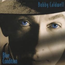 Bobby Caldwell | Biography, Albums, Streaming Links | AllMusic