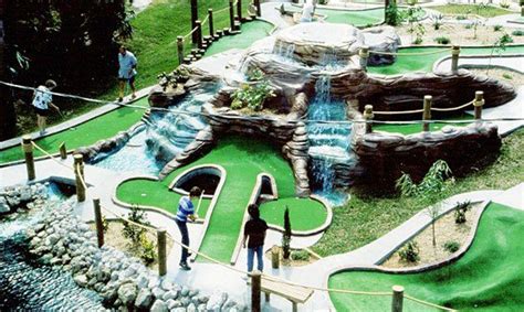 best outdoor mini golf near me - This As Best Online Diary Stills Gallery