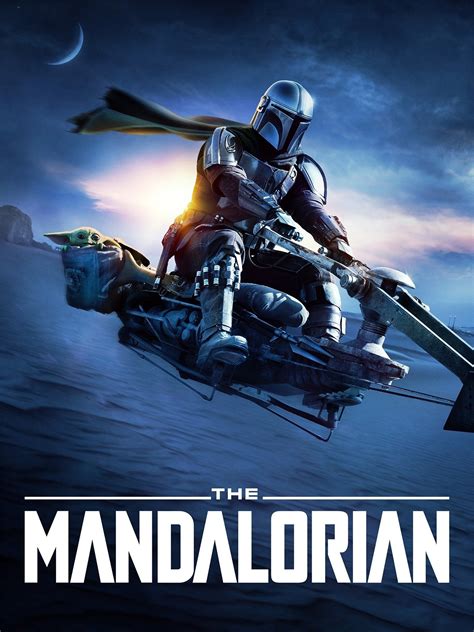 Rotten Tomatoes is Wrong About... The Mandalorian - Rotten Tomatoes