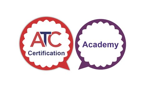 ATC Certification Launch Free ISO eLearning Courses - ATC Certification