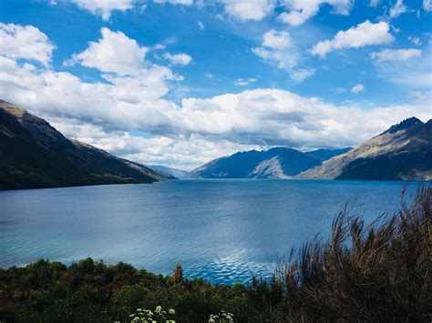 Pin on earthporn