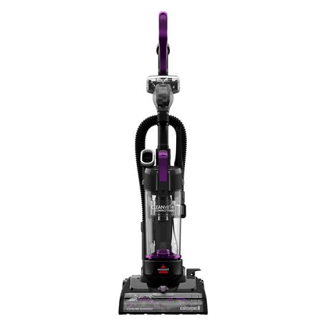 CleanView® Compact Turbo 3437F | BISSELL® Vacuums