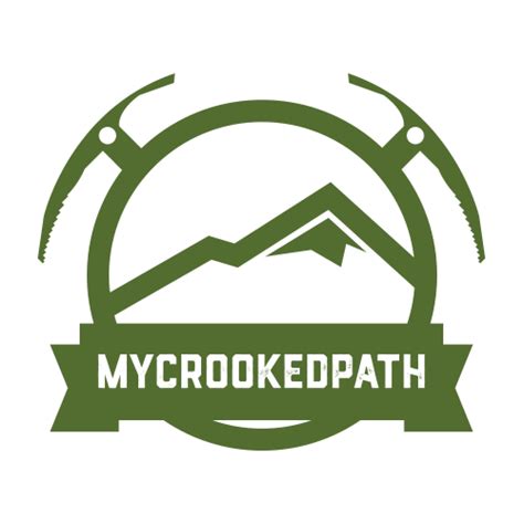 MCP.Logo.2017 – MyCrookedPath