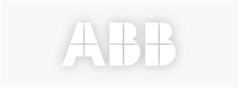 Abb Logo Center - Graphics, HD Png Download - kindpng