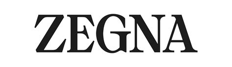 Zegna-logo-2021a - Bal Harbour Shops