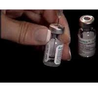 FSH Injection at best price in Chennai by Mercury Medicare | ID: 5020545130